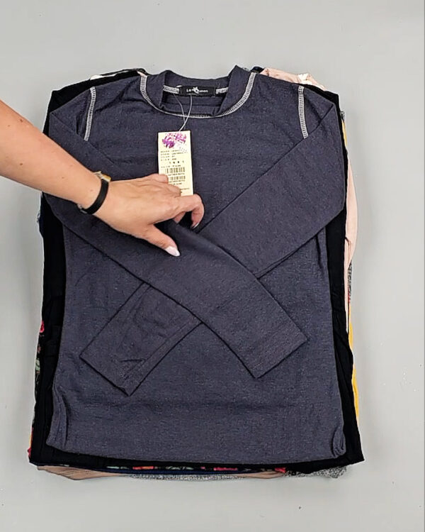 Фотография  463 - Тонковки Корея 085#5 кг оптом в Москве и Московской области