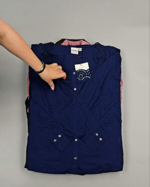 Фотография  100 - ICHI mix 075#15 кг, ЛОТ СТ-9203 оптом в Москве и Московской области