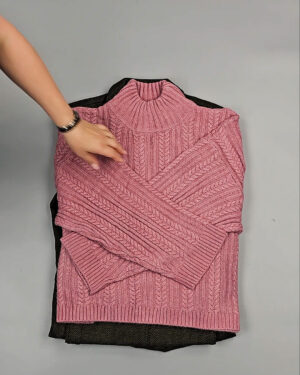 Фотография  174 - ICHI mix 075#15 кг, ЛОТ СТ-9203 оптом в Москве и Московской области