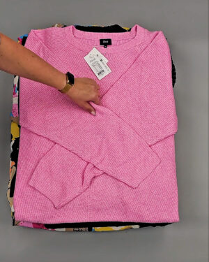 Фотография  498 - ZIZZI XXL 045#30 шт, ЛОТ СТ-9312 оптом в Москве и Московской области