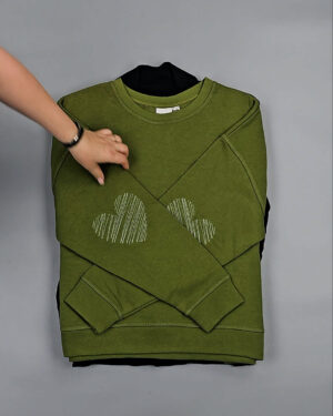 Фотография  659 - ICHI mix 075#15 кг, ЛОТ СТ-9206 оптом в Москве и Московской области