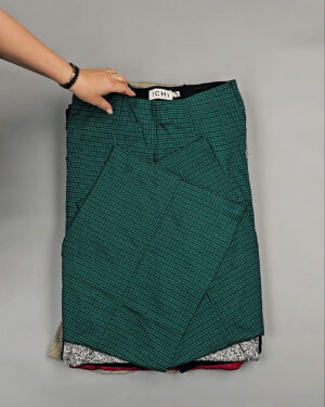 Фотография  397 - ICHI mix 075#14,75 кг, ЛОТ СТ-9202 оптом в Москве и Московской области