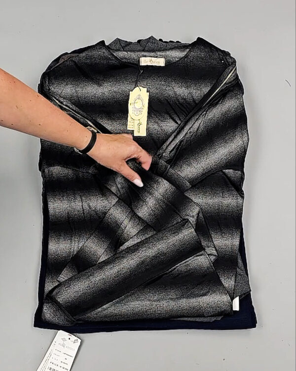 Фотография  717 - Тонковки Корея 085#5 кг, ЛОТ СТ-9214 оптом в Москве и Московской области