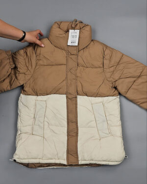 Фотография  671 - B.YOUNG Winter mix 104#15 кг, ЛОТ СТ-9196 оптом в Москве и Московской области