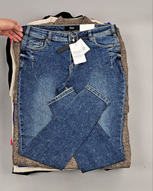 Фотография  627 - ZIZZI XXL 045#30 шт, ЛОТ СТ-9311 оптом в Москве и Московской области