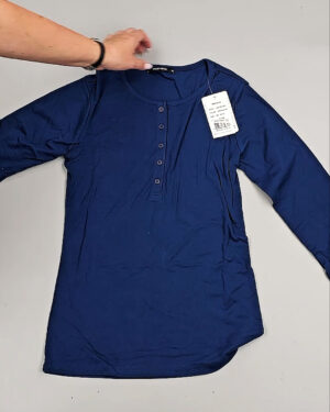 Фотография  203 - Тонковки Корея 085#5 кг, ЛОТ СТ-9216 оптом в Москве и Московской области