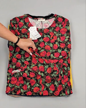 Фотография  409 - Тонковки Корея 085#5 кг оптом в Москве и Московской области