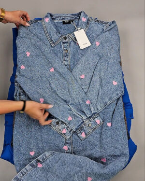 Фотография  506 - ZIZZI XXL 045#30 шт, ЛОТ СТ-9310 оптом в Москве и Московской области