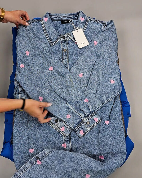 Фотография  448 - ZIZZI XXL 045#30 шт, ЛОТ СТ-9310 оптом в Москве и Московской области