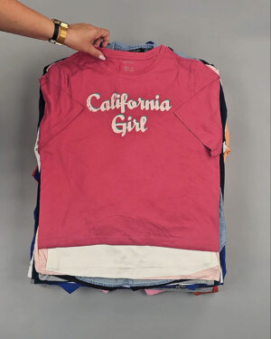 Фотография  517 - LIDL Winter mix 114#15 кг, ЛОТ №9136 оптом в Москве и Московской области