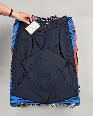 Фотография  191 - ICHI Winter mix 104#15 кг, ЛОТ СТ-9197 оптом в Москве и Московской области