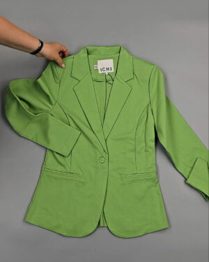 Фотография  420 - ICHI mix 075#15 кг, ЛОТ СТ-9205 оптом в Москве и Московской области