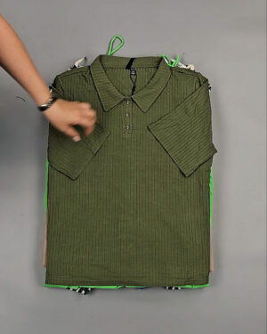 Фотография  205 - PIECES Summer mix 045#15 кг, ЛОТ СТ-9180 оптом в Москве и Московской области