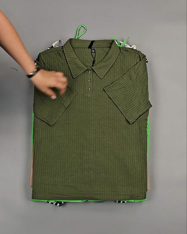 Фотография  511 - PIECES Summer mix 045#15 кг, ЛОТ СТ-9180 оптом в Москве и Московской области