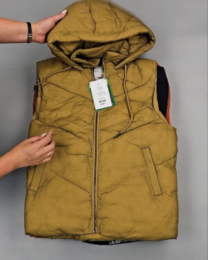 Фотография  519 - ICHI Winter mix 104#15 кг, ЛОТ СТ-9201 оптом в Москве и Московской области