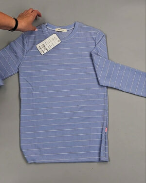 Фотография  499 - Тонковки Корея 085#5 кг, ЛОТ СТ-9213 оптом в Москве и Московской области