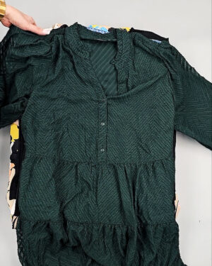 Фотография  665 - ZIZZI XXL 045#30 шт, ЛОТ СТ-9312 оптом в Москве и Московской области