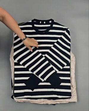 Фотография  760 - TCM Winter 104#15 кг, ЛОТ №9141 оптом в Москве и Московской области