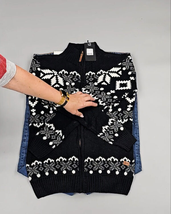 Фотография  570 - SOLID W 104#18,6 кг, ЛОТ СТ-9299 оптом в Москве и Московской области