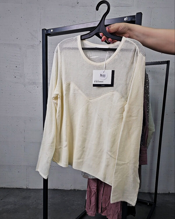 Фотография  512 - Karen by Simonsen mix 075#23 шт, ЛОТ №9098 оптом в Москве и Московской области