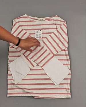 Фотография  152 - Тонковки Корея 085#5 кг, ЛОТ СТ-9215 оптом в Москве и Московской области