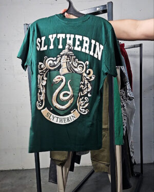 Фотография  919 - BRAND men 075#11,7 кг, ЛОТ №9109 оптом в Москве и Московской области