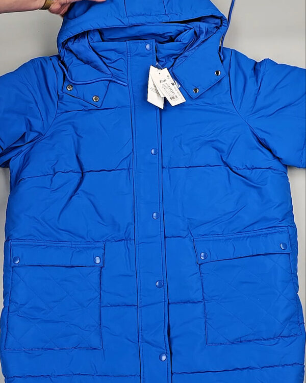 Фотография  555 - ZIZZI XXL 045#30 шт, ЛОТ СТ-9310 оптом в Москве и Московской области