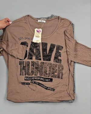 Фотография  839 - Тонковки Корея 085#5 кг оптом в Москве и Московской области