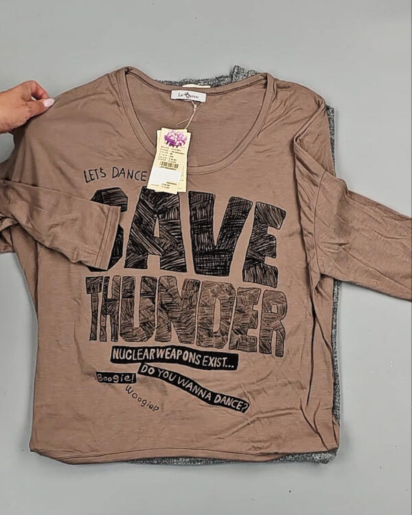 Фотография  660 - Тонковки Корея 085#5 кг оптом в Москве и Московской области