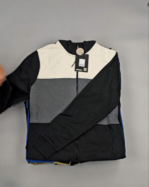 Фотография  239 - BLEND HE Winter 075#20 кг, ЛОТ №СТ-9253 оптом в Москве и Московской области