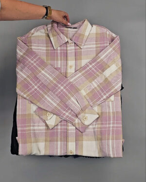 Фотография  295 - LIDL Winter mix 114#15 кг, ЛОТ №9133 оптом в Москве и Московской области