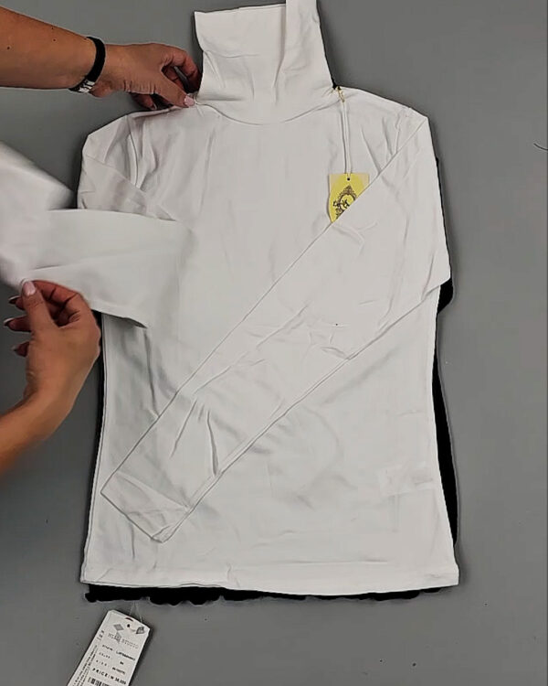 Фотография  511 - Тонковки Корея 085#5 кг, ЛОТ СТ-9214 оптом в Москве и Московской области