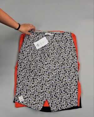 Фотография  229 - ICHI Winter mix 104#15 кг, ЛОТ СТ-9201 оптом в Москве и Московской области