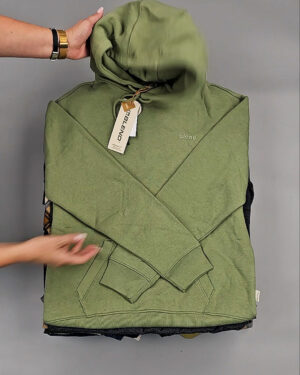 Фотография  429 - BLEND HE Winter 075#20 кг, ЛОТ №СТ-9255 оптом в Москве и Московской области