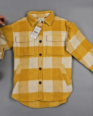 Фотография  279 - СТОК mix Women 075#10,4 кг, ЛОТ №9120 оптом в Москве и Московской области