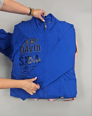 Фотография  243 - LIDL Winter mix 114#15 кг, ЛОТ №9136 оптом в Москве и Московской области