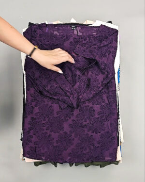 Фотография  163 - OVS Summer м/ж mix#15 кг оптом в Москве и Московской области