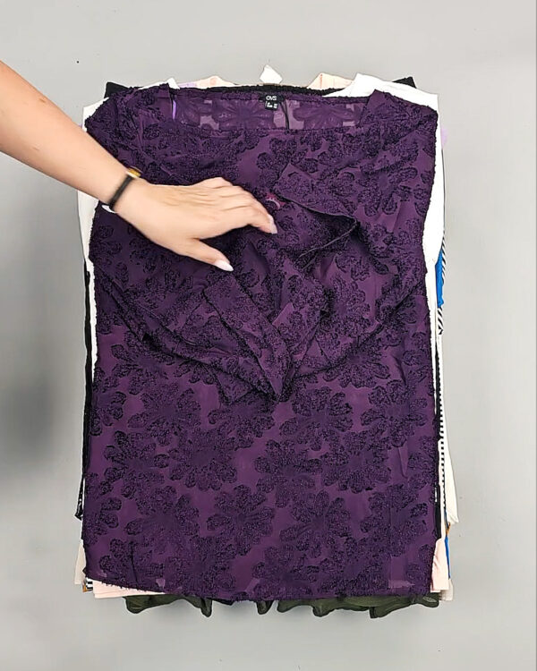 Фотография  137 - OVS Summer м/ж mix#15 кг оптом в Москве и Московской области