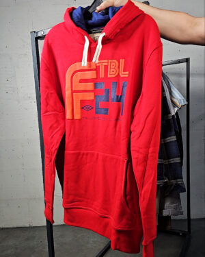 Фотография  707 - BRAND men 075#12,5 кг, ЛОТ №9110 оптом в Москве и Московской области