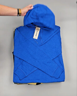 Фотография  688 - BLEND HE Winter 075#20 кг, ЛОТ №СТ-9253 оптом в Москве и Московской области