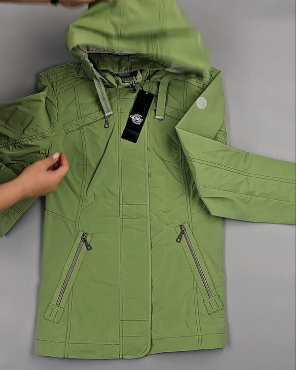 Фотография  306 - СТОК mix Women 075#11 кг оптом в Москве и Московской области