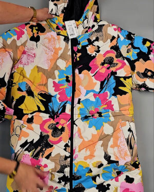 Фотография  566 - ZIZZI XXL 045#30 шт, ЛОТ СТ-9312 оптом в Москве и Московской области