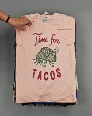 Фотография  511 - OVS Summer м/ж mix#15 кг оптом в Москве и Московской области