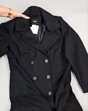 Фотография  149 - ZIZZI XXL 045#30 шт, ЛОТ СТ-9311 оптом в Москве и Московской области