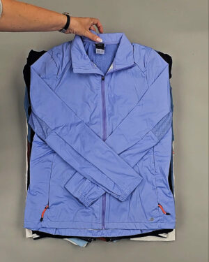 Фотография  284 - TCM Summer 074#15 кг, ЛОТ №9150 оптом в Москве и Московской области