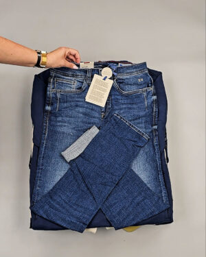 Фотография  554 - BLEND HE Winter 075#20 кг, ЛОТ №СТ-9255 оптом в Москве и Московской области