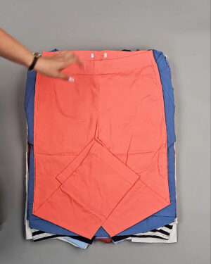 Фотография  491 - TCM Summer 074#15 кг, ЛОТ №9150 оптом в Москве и Московской области