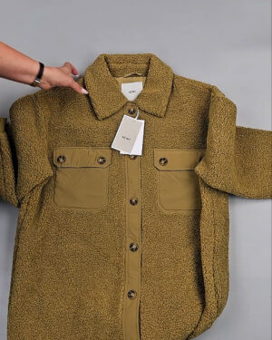 Фотография  839 - ICHI Winter mix 104#15 кг, ЛОТ СТ-9197 оптом в Москве и Московской области