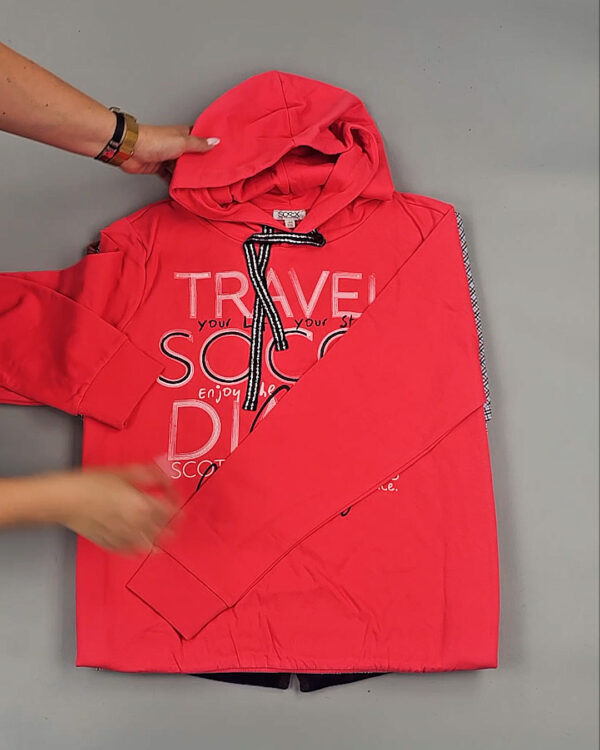 Фотография  270 - LIDL Winter mix 114#15 кг, ЛОТ №9137 оптом в Москве и Московской области