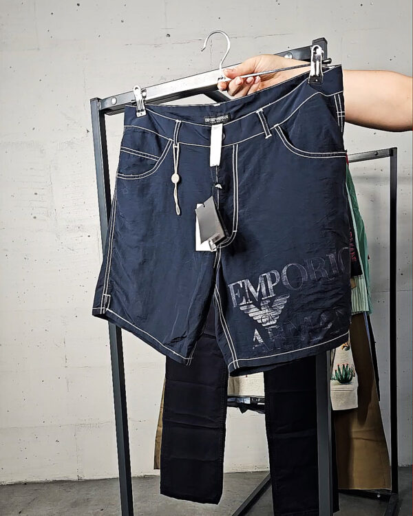 Фотография  513 - BRAND men 075#10,8 кг, ЛОТ №9106 оптом в Москве и Московской области